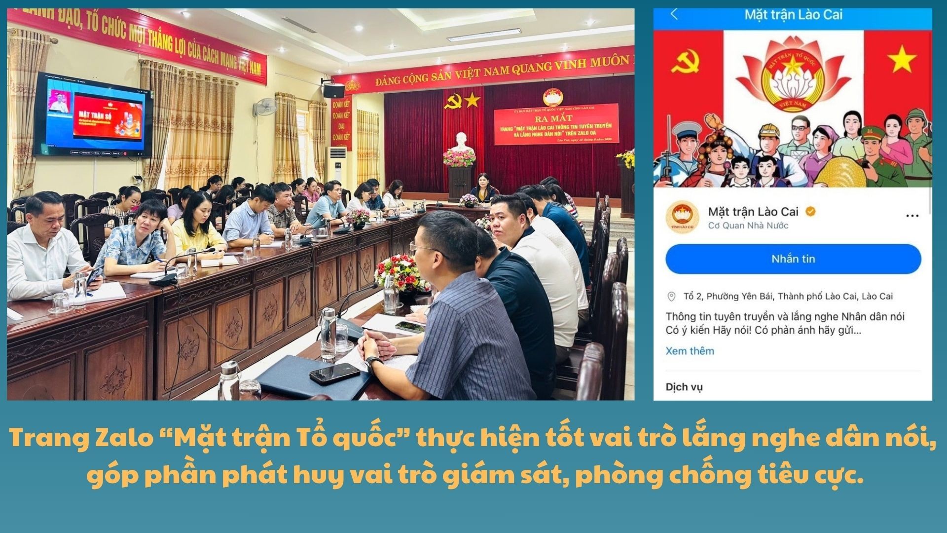 xanh-duong-va-nau-thanh-lich-bai-xa-luan-chuong-trinh-tai-tro-cuoi-tuan-khoi-nghiep-ban-thuyet-trinh-quang-cao-chieu-hang.jpg