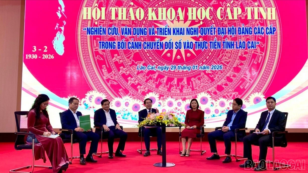 baolaocai-br_z7479292290830-642f4335c989e284b0fa2629b8a0dd9a-2899.jpg