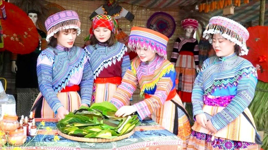 Trong khuôn khổ Festival sẽ có nhiều hoạt động văn hóa, du lịch hấp dẫn. z7143139800298-04880163aae4f3bef182ea7884edd9e9-6135.jpg