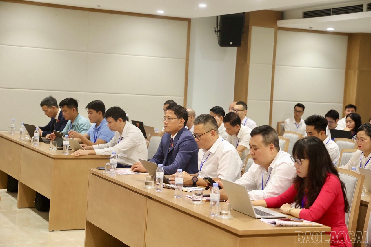 baolaocai-br_z7065110774602-cc8ebfff42af54d09774b1fde4302137.jpg