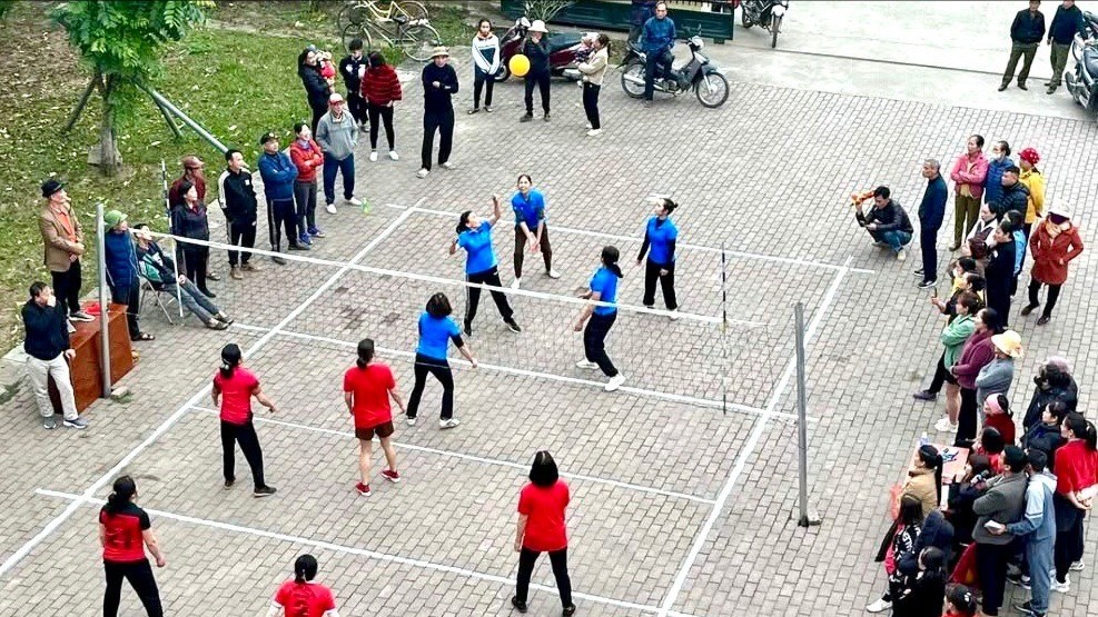 Phong trào thể dục thể thao, rèn luyện sức khỏe phát triển sâu rộng tại các địa phương trong tỉnh. z7129555949629-53b410f74bcc9f48be0b367970898b2b-9486.jpg