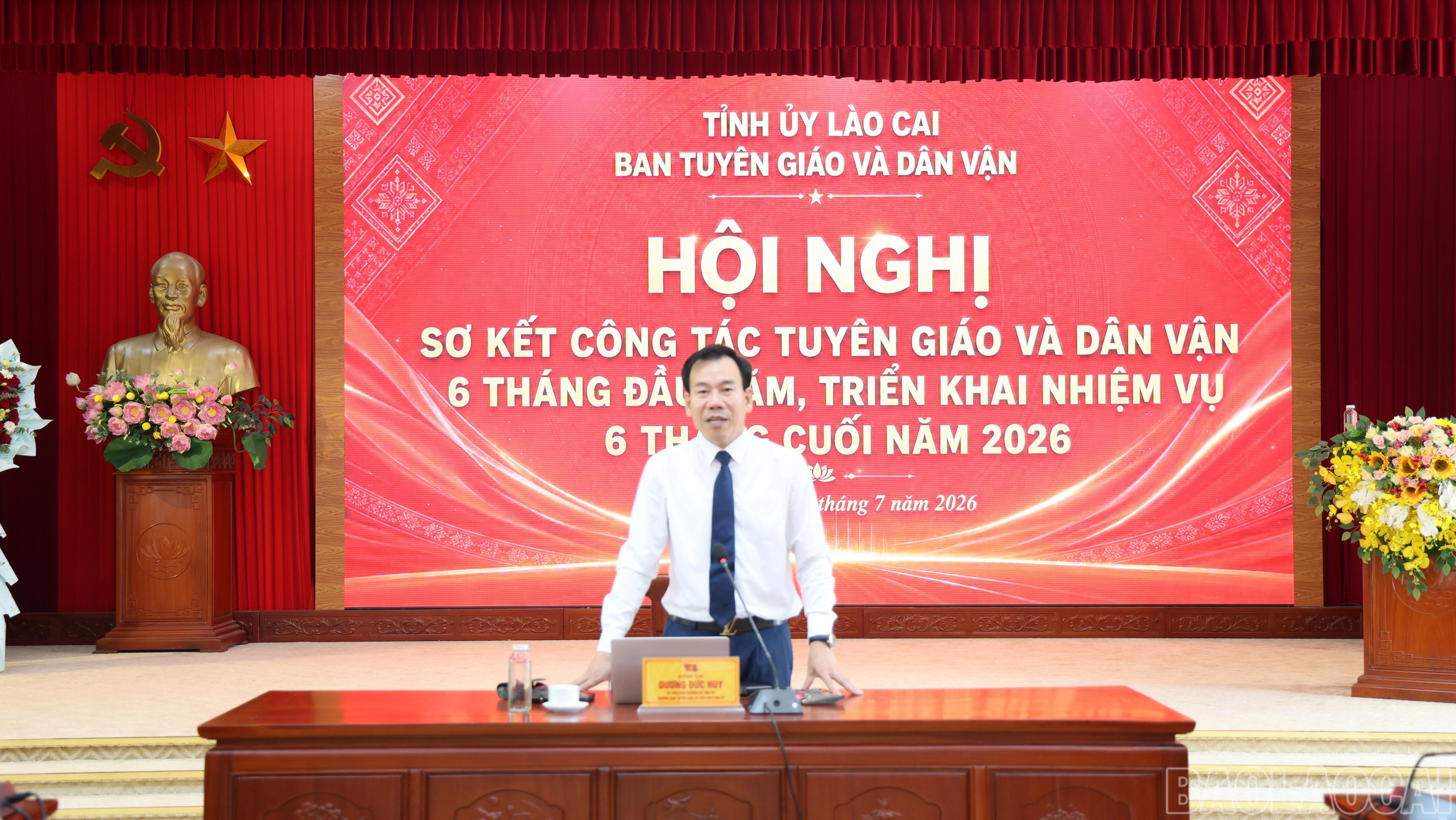 baolaocai-br_img-3829-6973.jpg