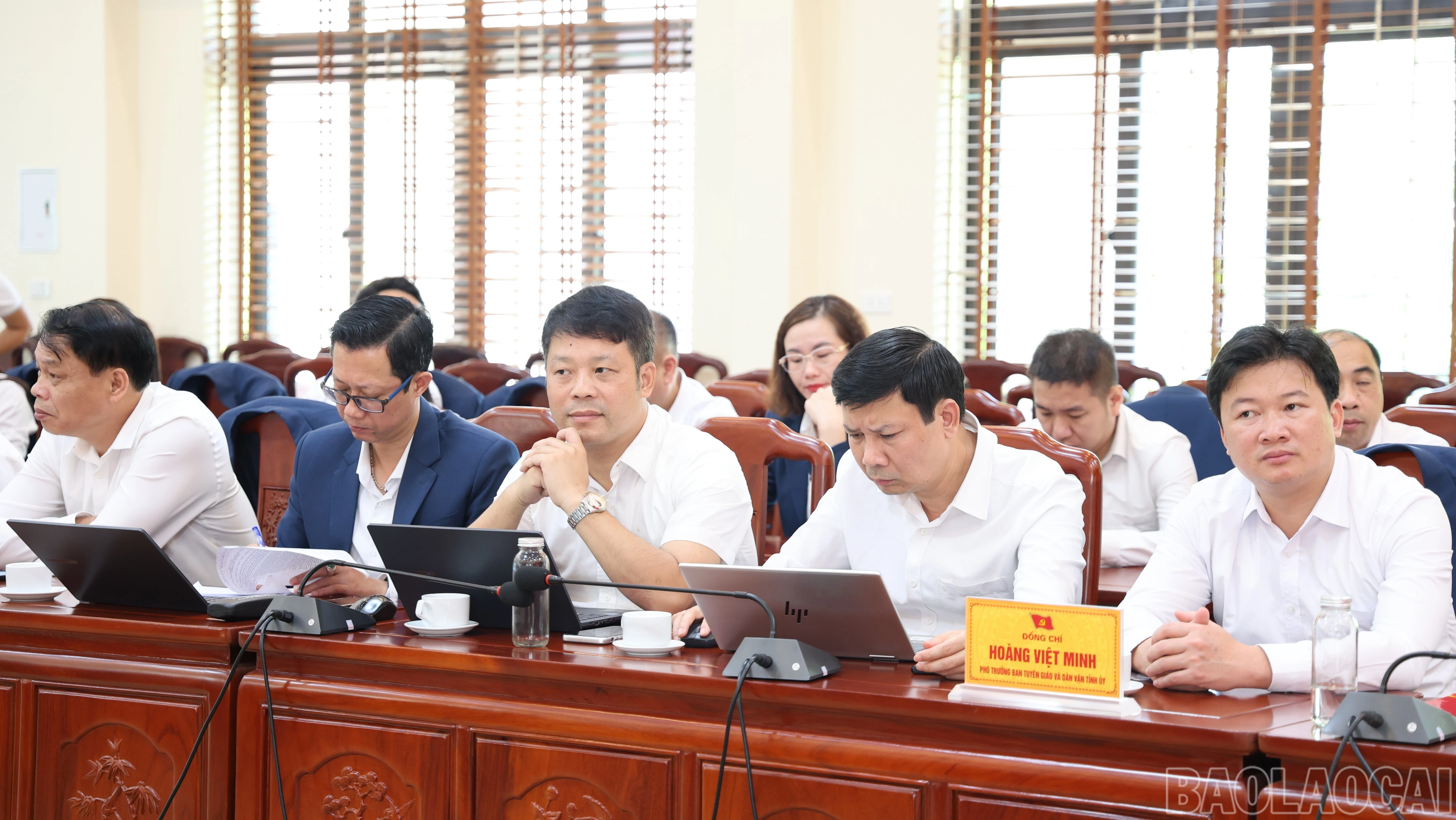 baolaocai-br_img-3847-4990.jpg