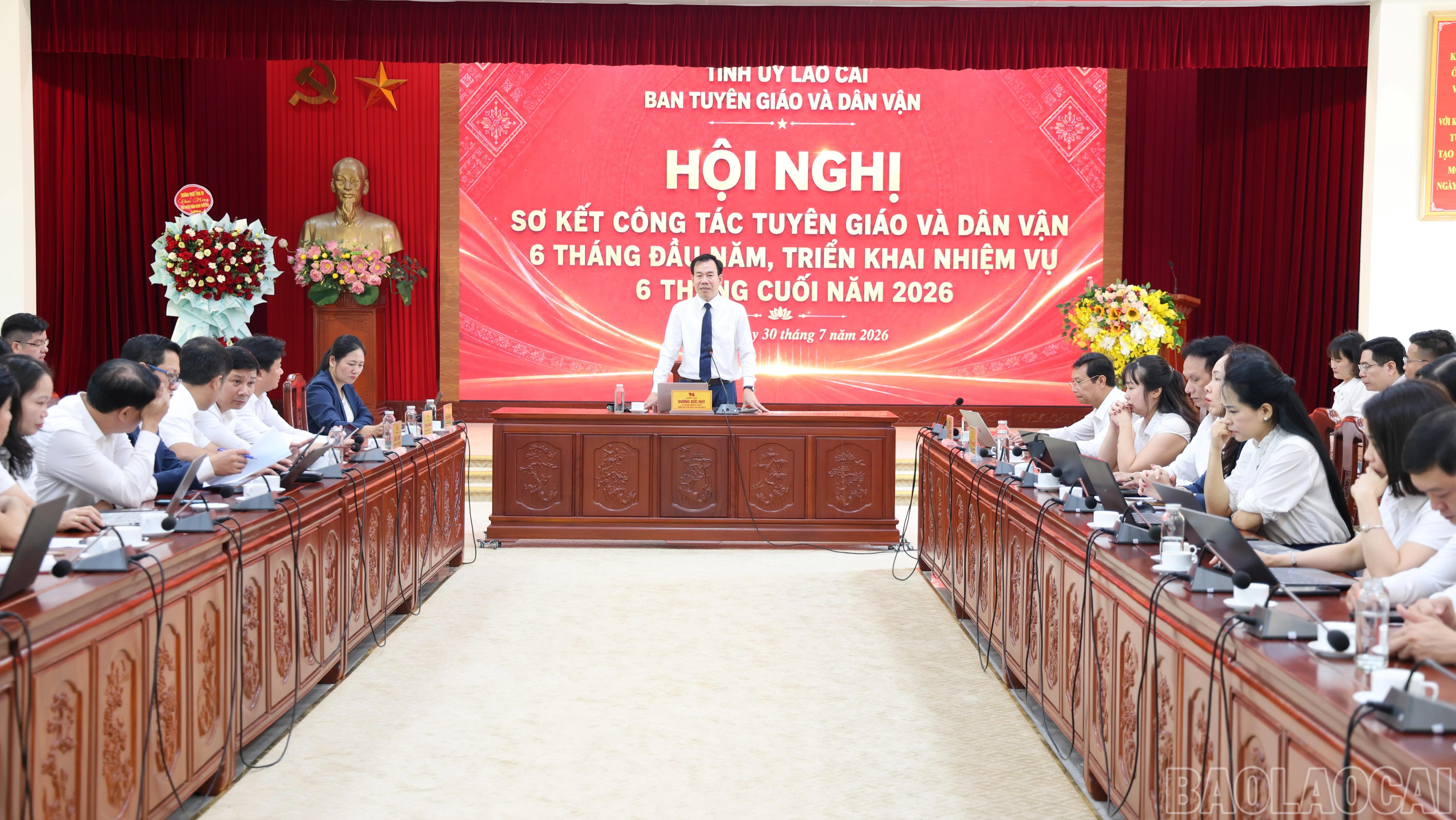 baolaocai-br_img-3836-8582.jpg