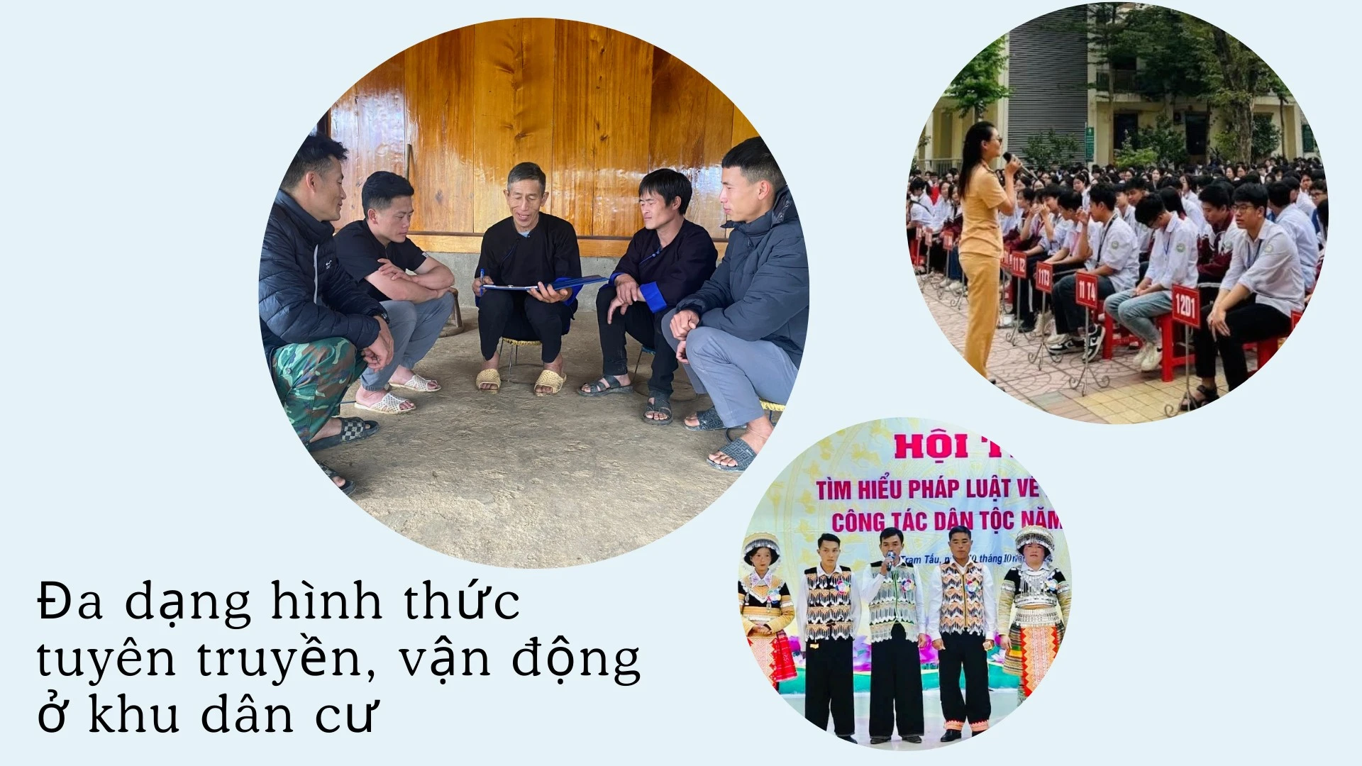 do-vang-viet-nam-truyen-thong-thiep-mung-ngay-quoc-khanh.png