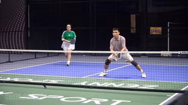 Công an tỉnh giao lưu thể thao chào mừng kỷ niệm 80 năm Ngày truyền thống các lực lượng