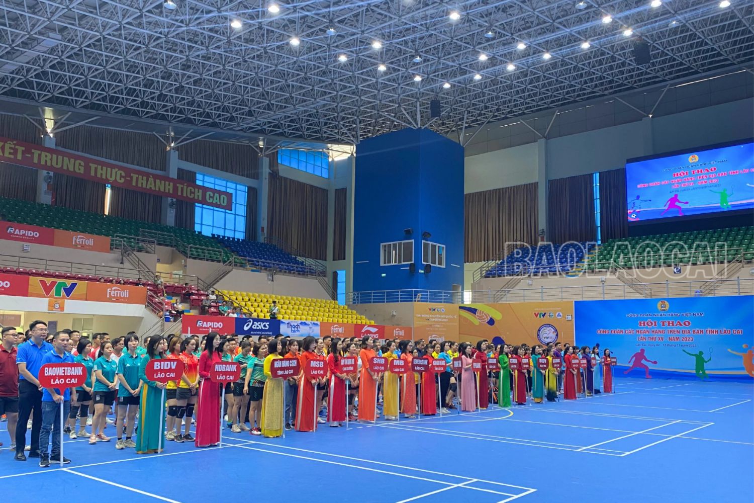 Các đội tham dự hội thao. 20231111_081817_0000.png