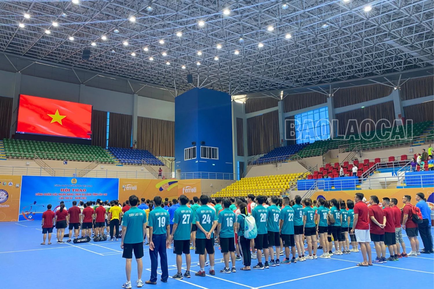 Quang cảnh lễ khai mạc. 20231111_081817_0001.png
