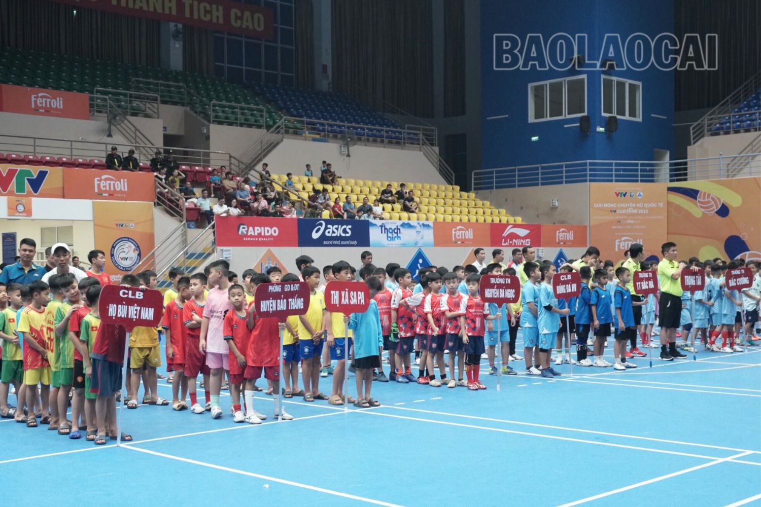 Các đội tham gia giải. 3_20231103_210841_0002.png