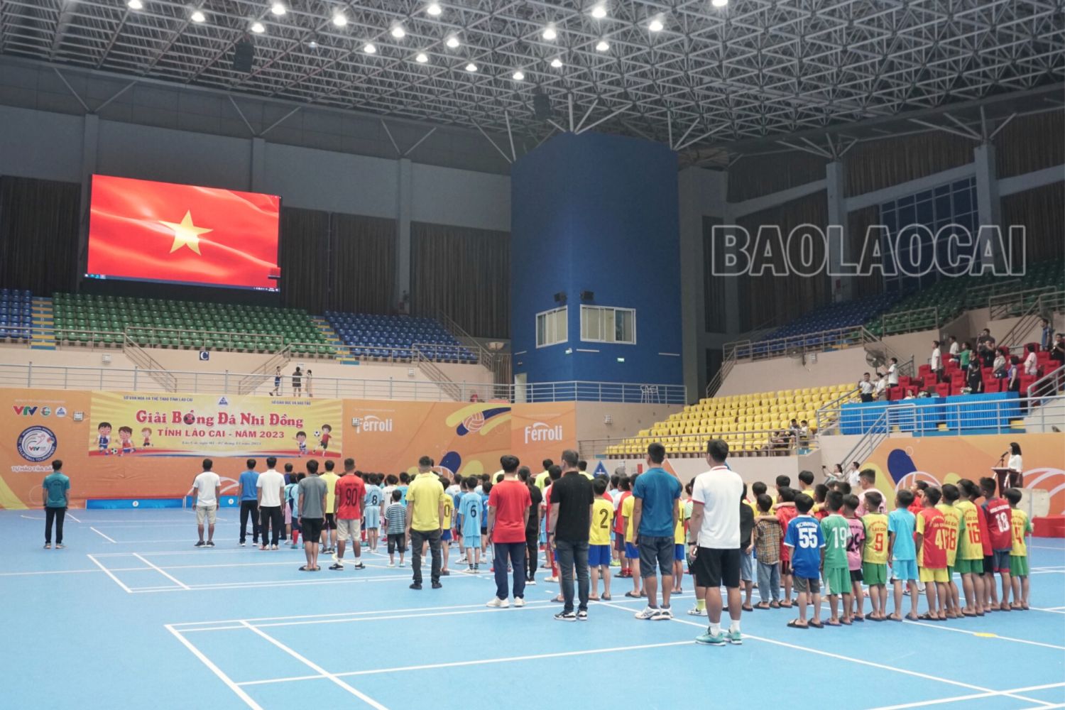 Quang cảnh lễ khai mạc. 1_20231103_210841_0000.png