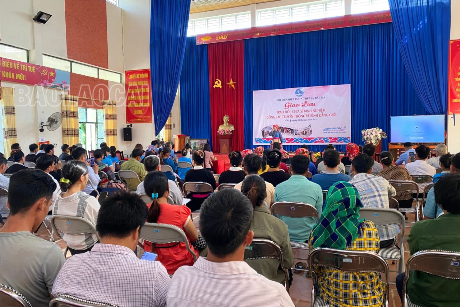 Quang cảnh buổi giao lưu. 20230830_211756_0004.png