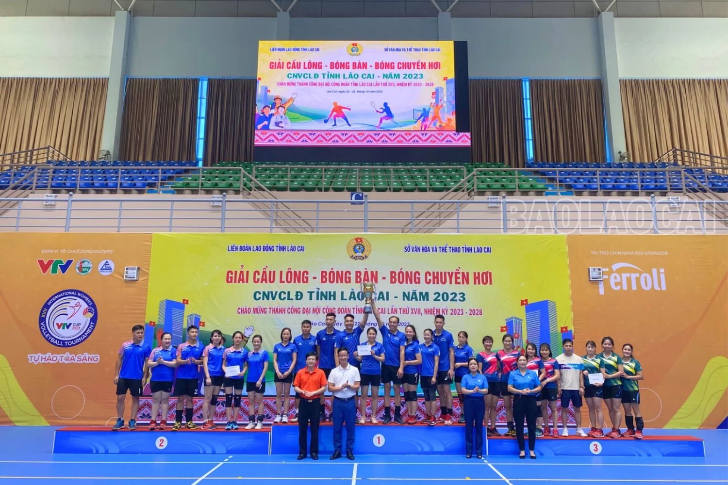 Trao giải môn bóng chuyền hơi. 20231022_120006_0001.png
