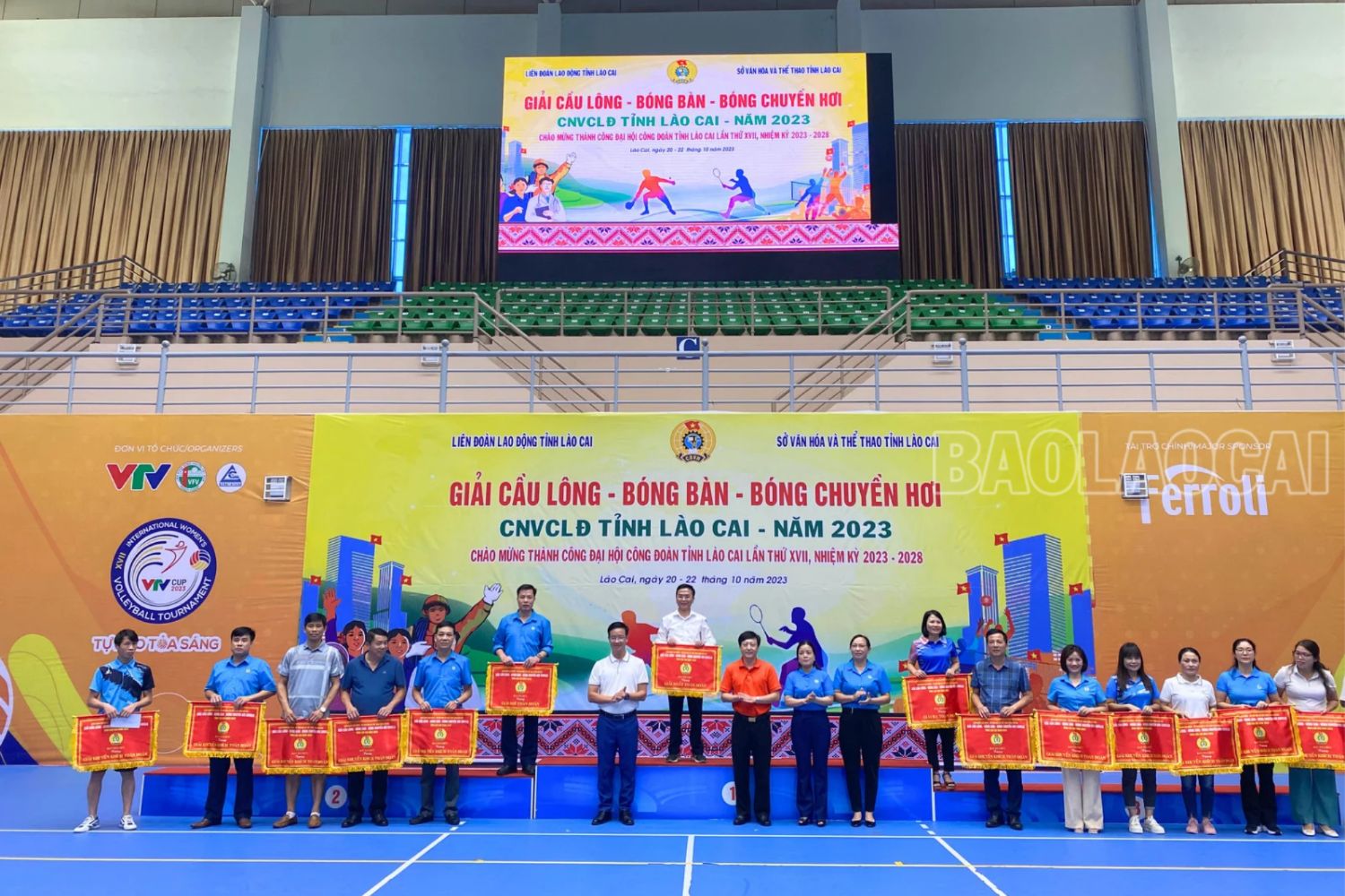 Trao giải toàn đoàn. 20231022_120006_0000.png