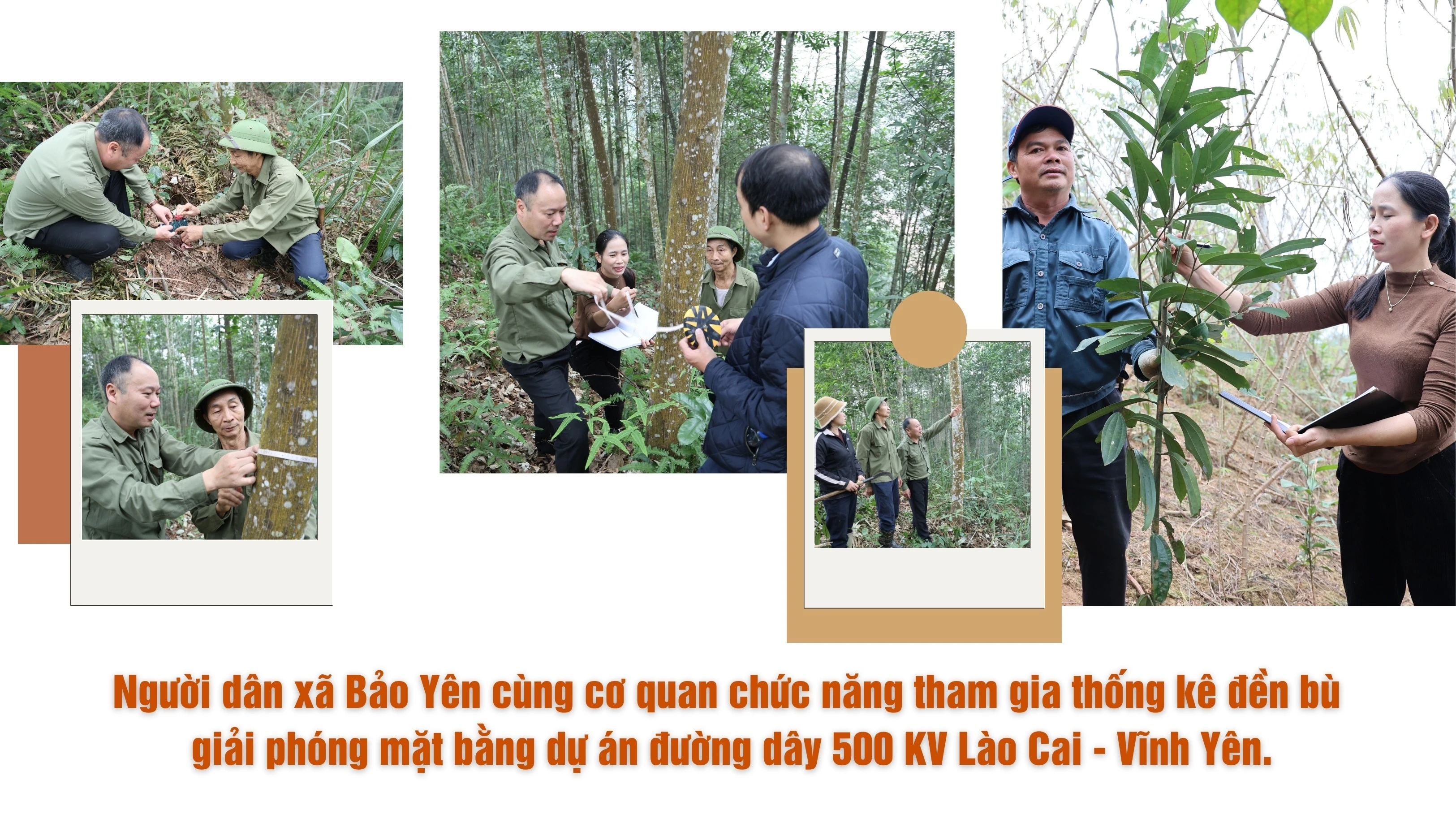 phong-chong-tham-nhung-lang-phi-tieu-cuc.jpg