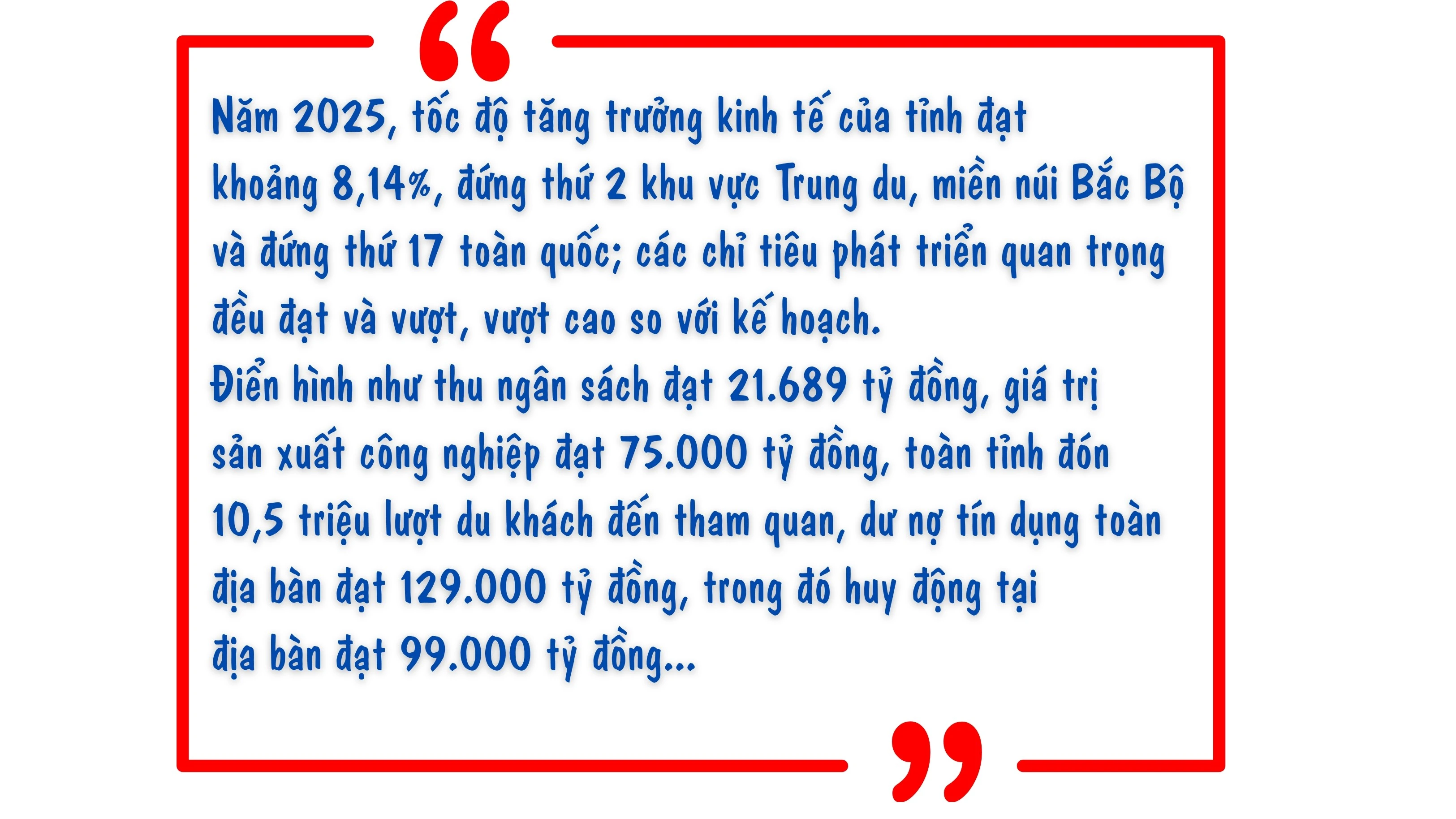 tu-hao-co-dang-dan-duong.jpg