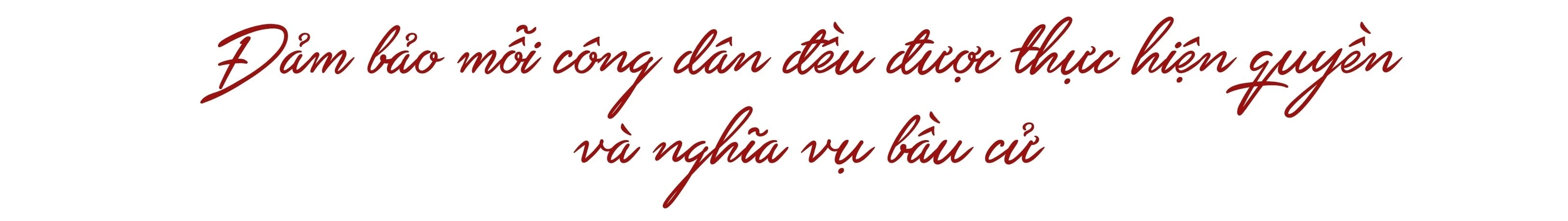 phat-huy-vai-tro-cua-to-tuyen-van.jpg