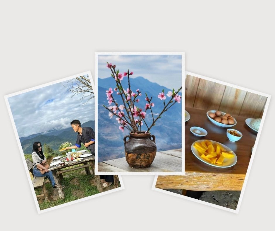 Những món ăn đơn giản phục vụ du khách từ bàn tay vợ chồng A Su. chang-trai-nguoi-mong-va-giac-mo-gan-sao5.jpg
