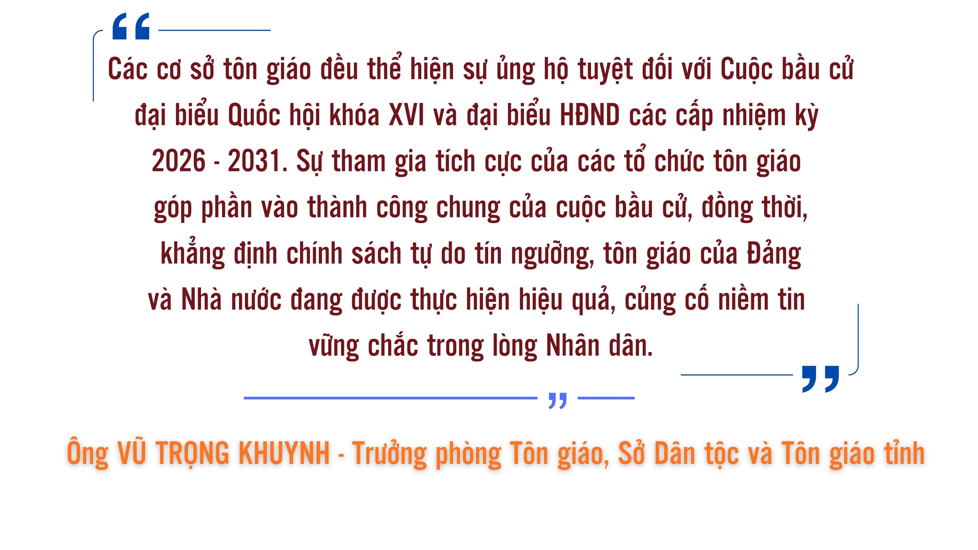 tron-niem-tin-huong-ve-ngay-hoi-1.jpg