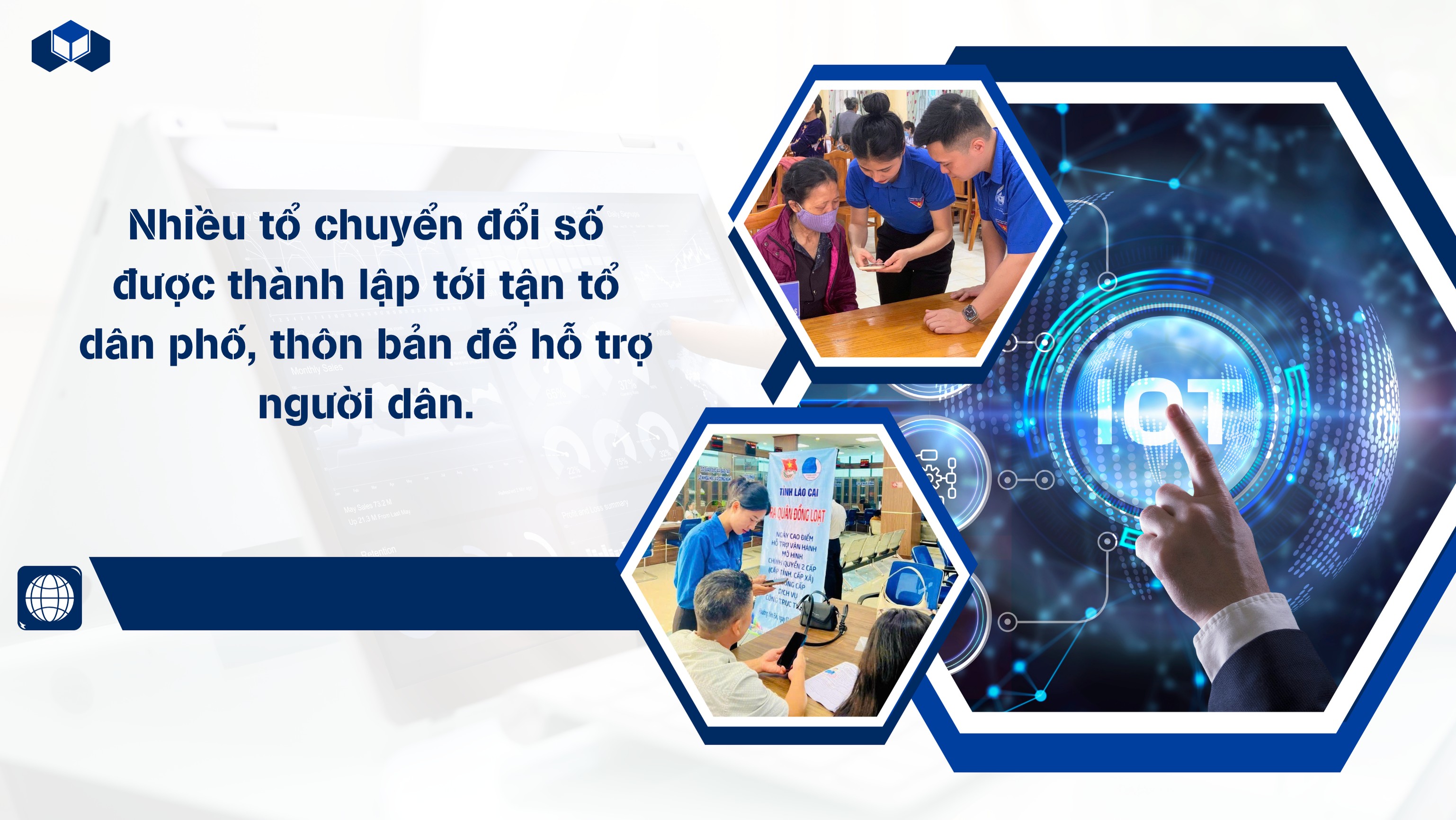 tosca-and-navy-modern-seo-management-services-facebook-cover-1.png