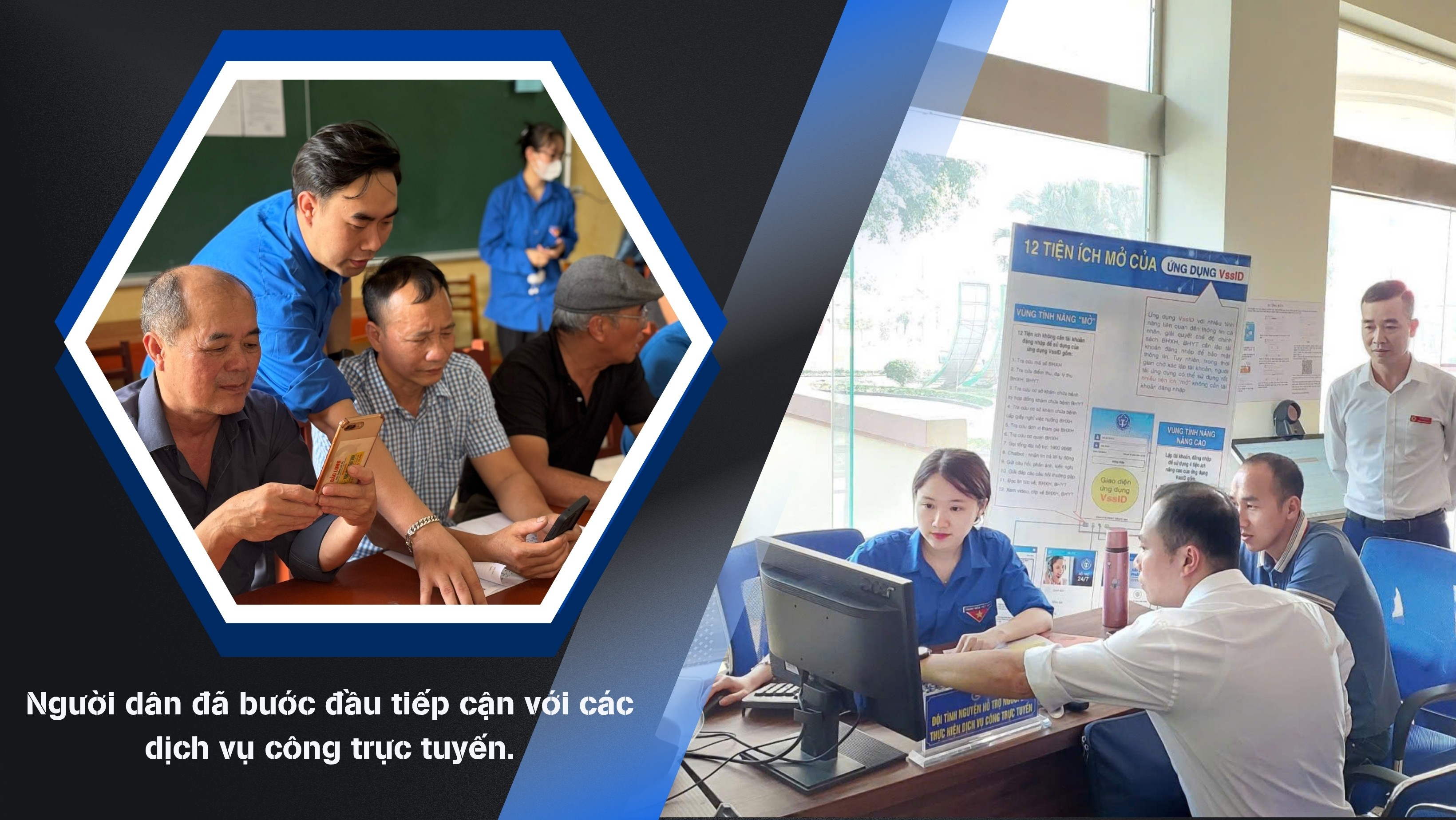 tosca-and-navy-modern-seo-management-services-facebook-cover-3.jpg