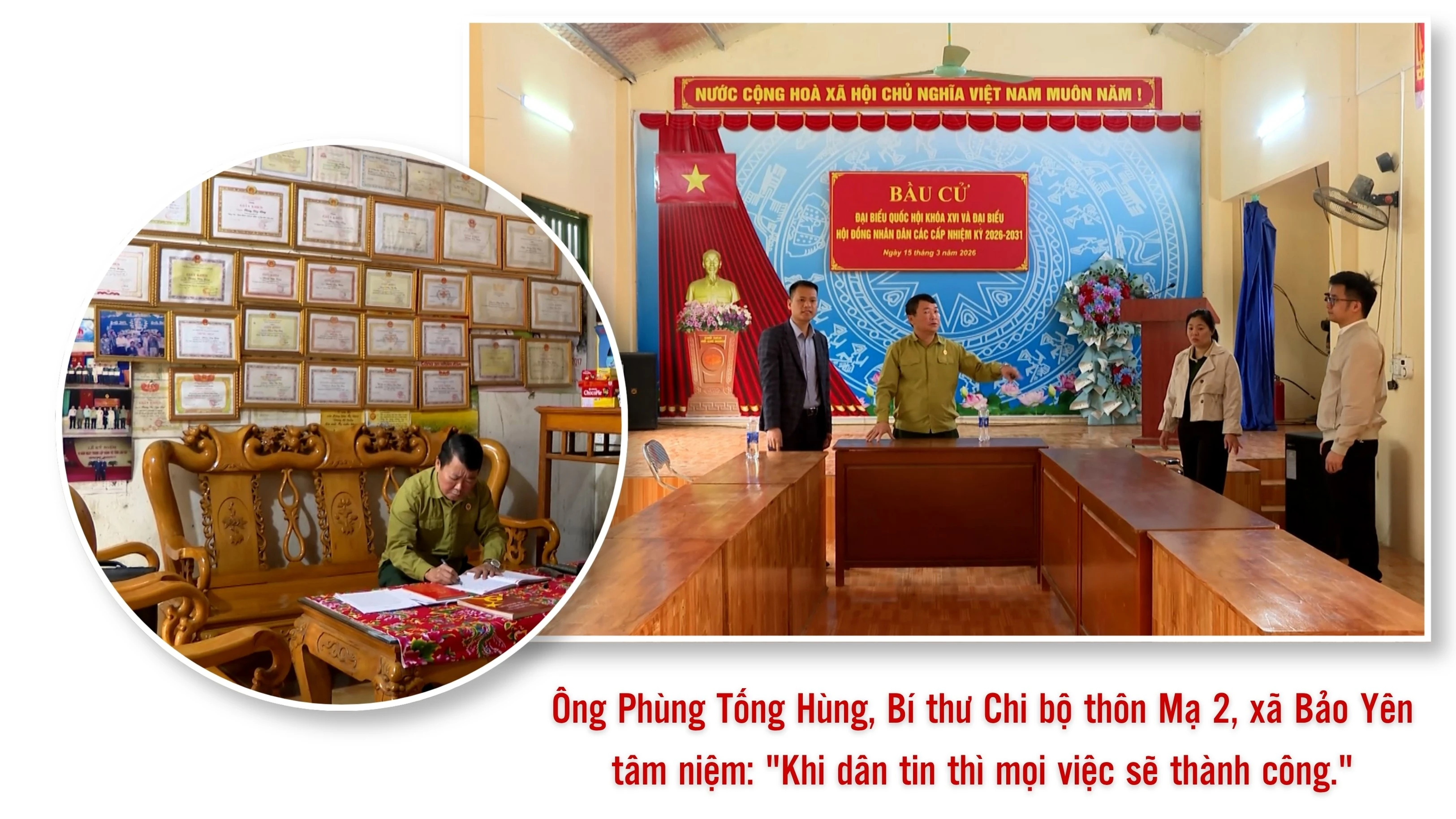 tinh-to-chuc-nhieu-hoi-thao-khoa-hoc-ve-bao-ve-nen-tang-tu-tuong-cua-dang-3.jpg