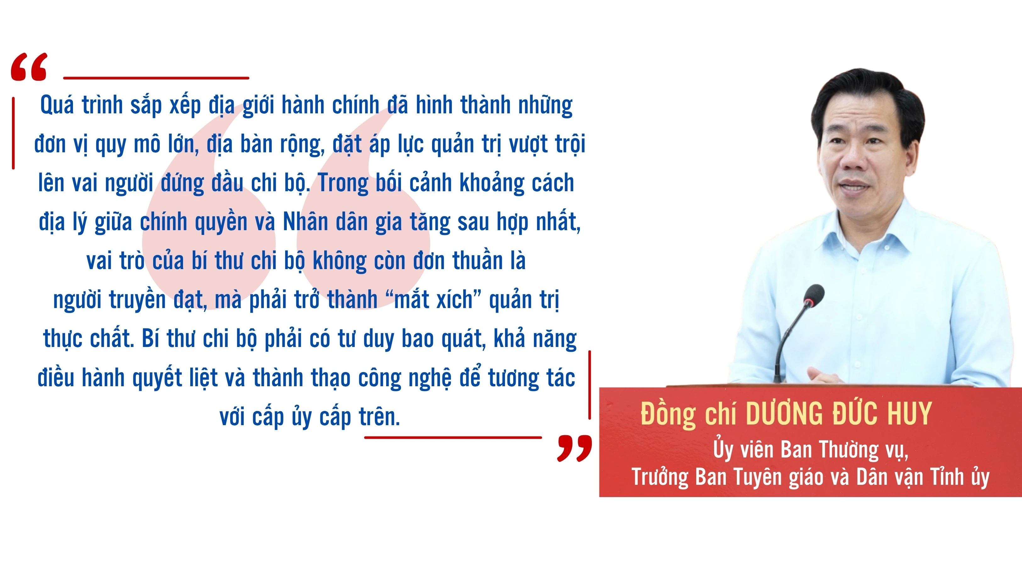 tinh-to-chuc-nhieu-hoi-thao-khoa-hoc-ve-bao-ve-nen-tang-tu-tuong-cua-dang-6.jpg