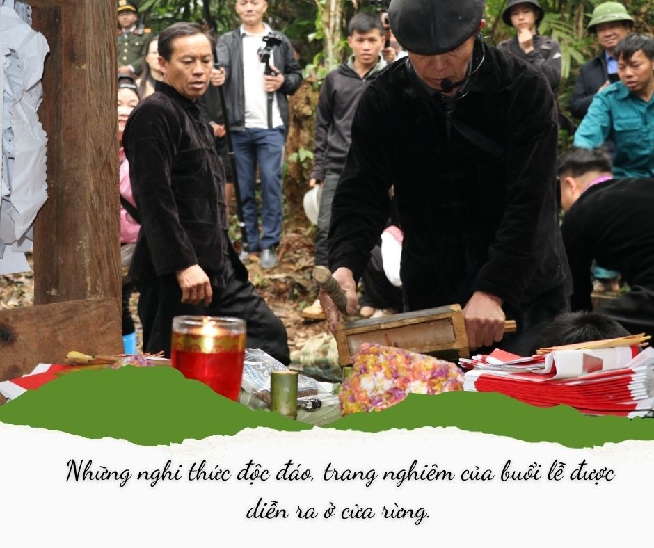 na-hau-bao-ton-thien-nhien-bang-gia-tri-van-hoa3-9582.jpg