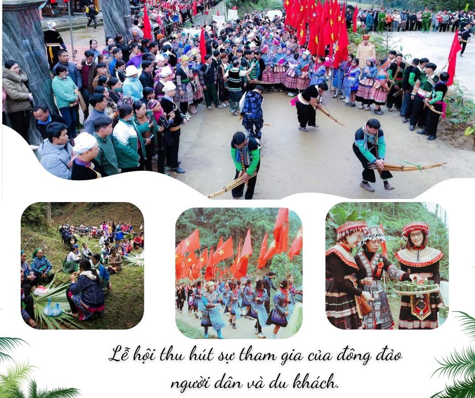 na-hau-bao-ton-thien-nhien-bang-gia-tri-van-hoa4.jpg