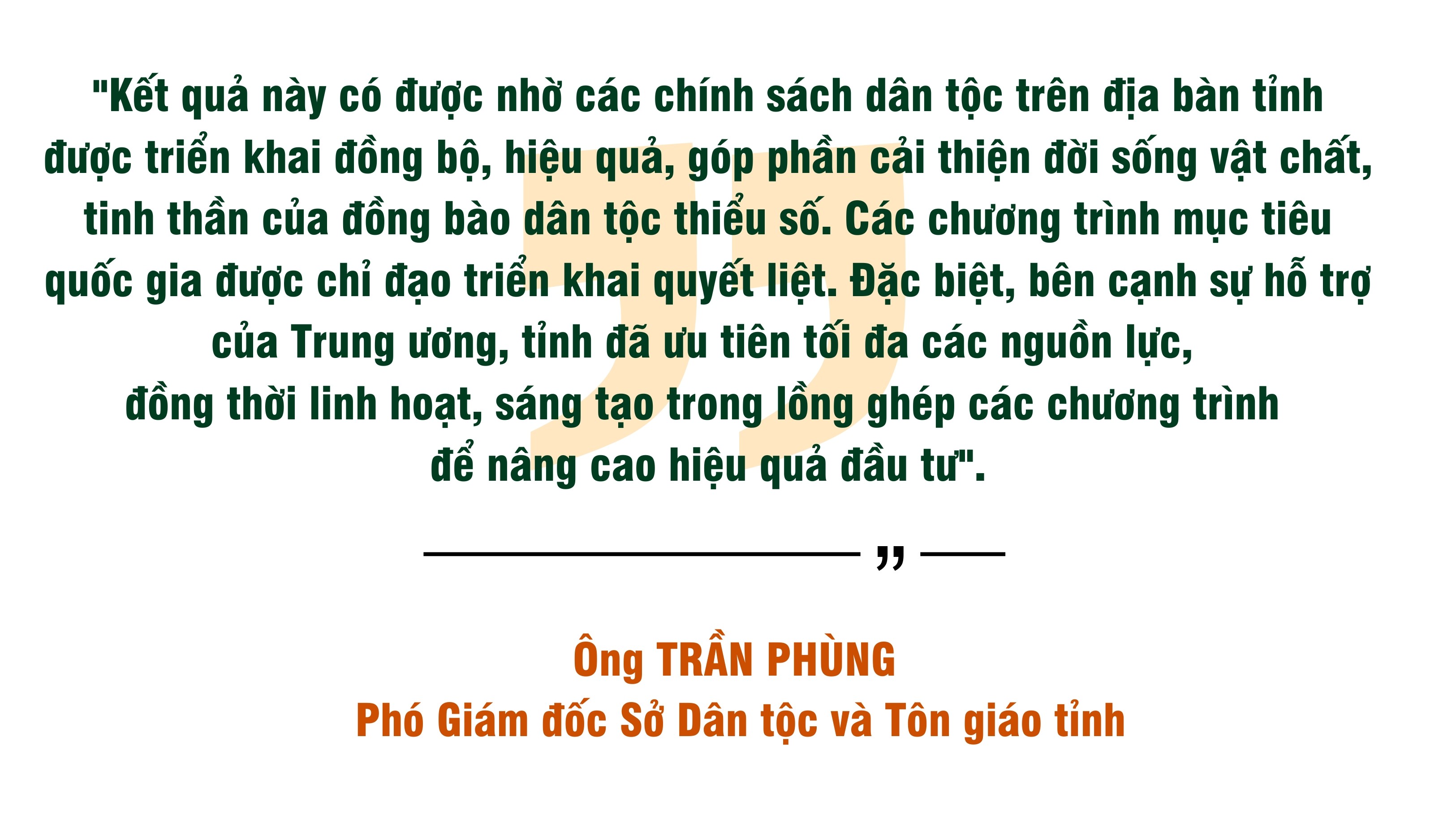 tren-nhung-ban-lang-vung-cao-1.jpg