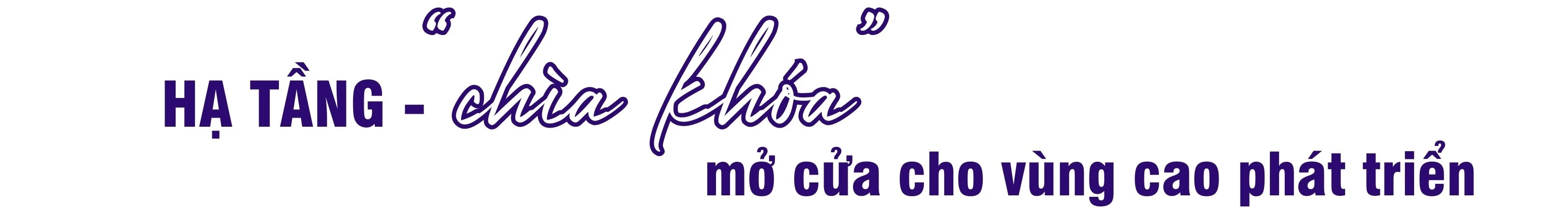 6-9907.jpg