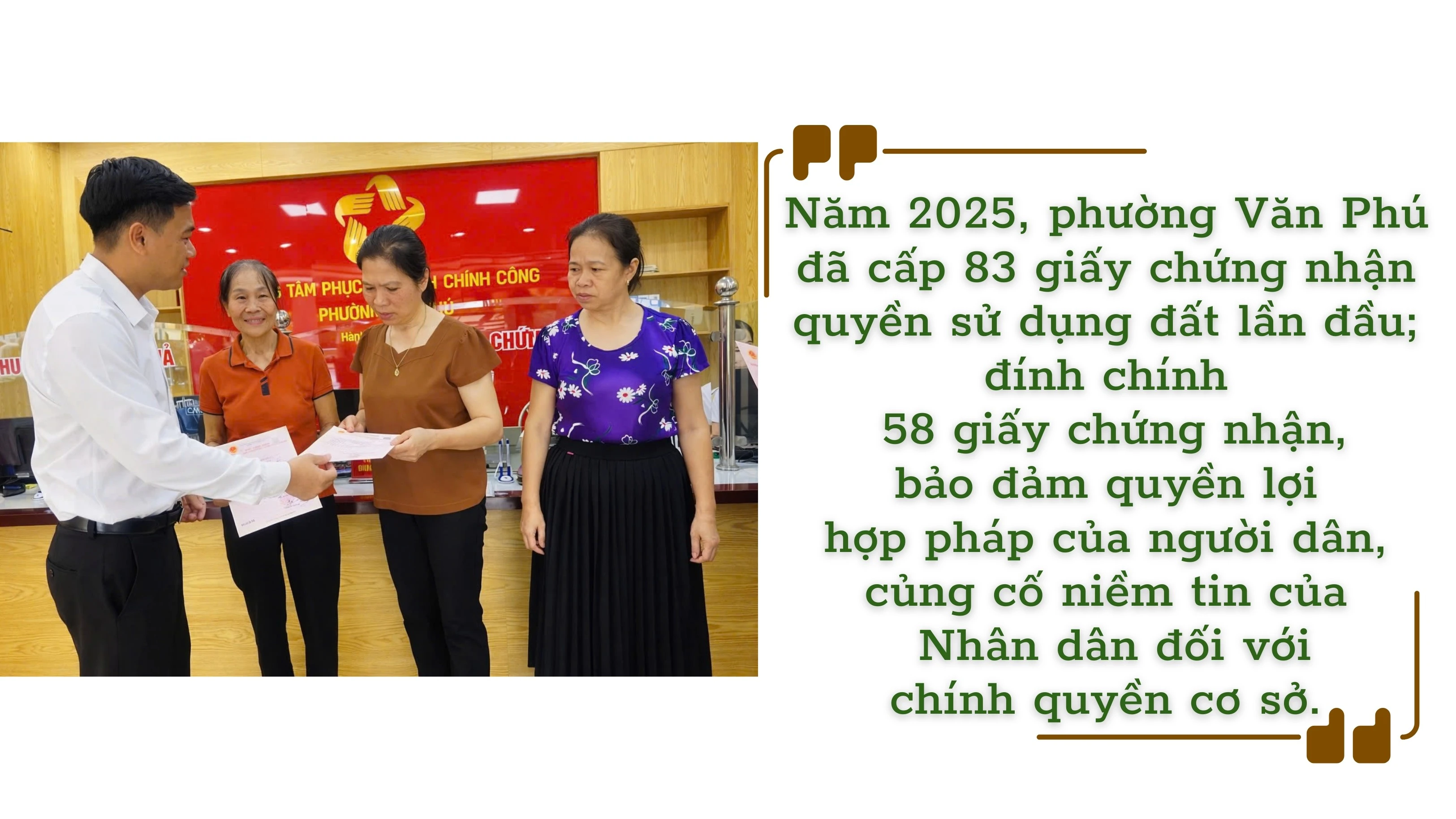 3-1129.jpg