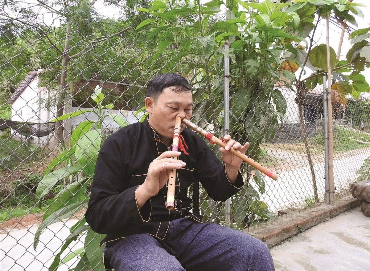 nghe-nhan-dang-nho-vuong.jpg