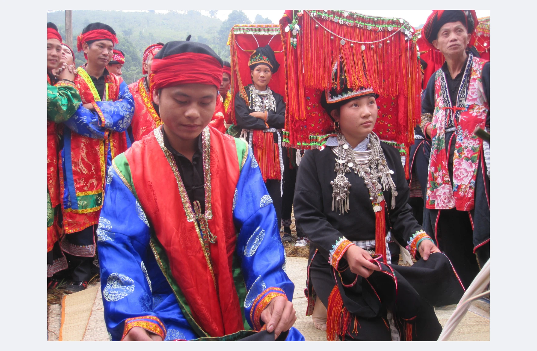 tai-xuong.png