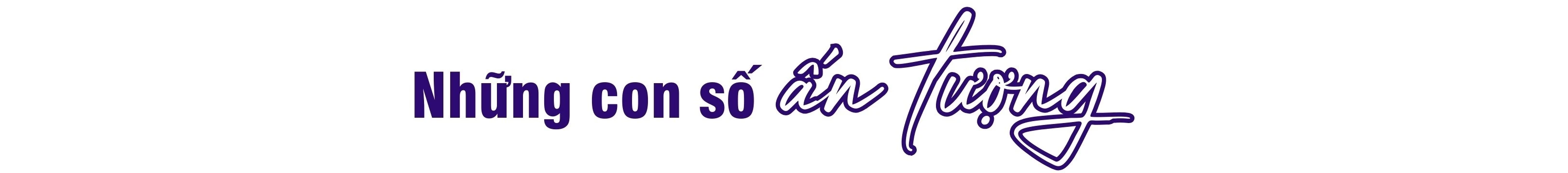 5-3089.jpg