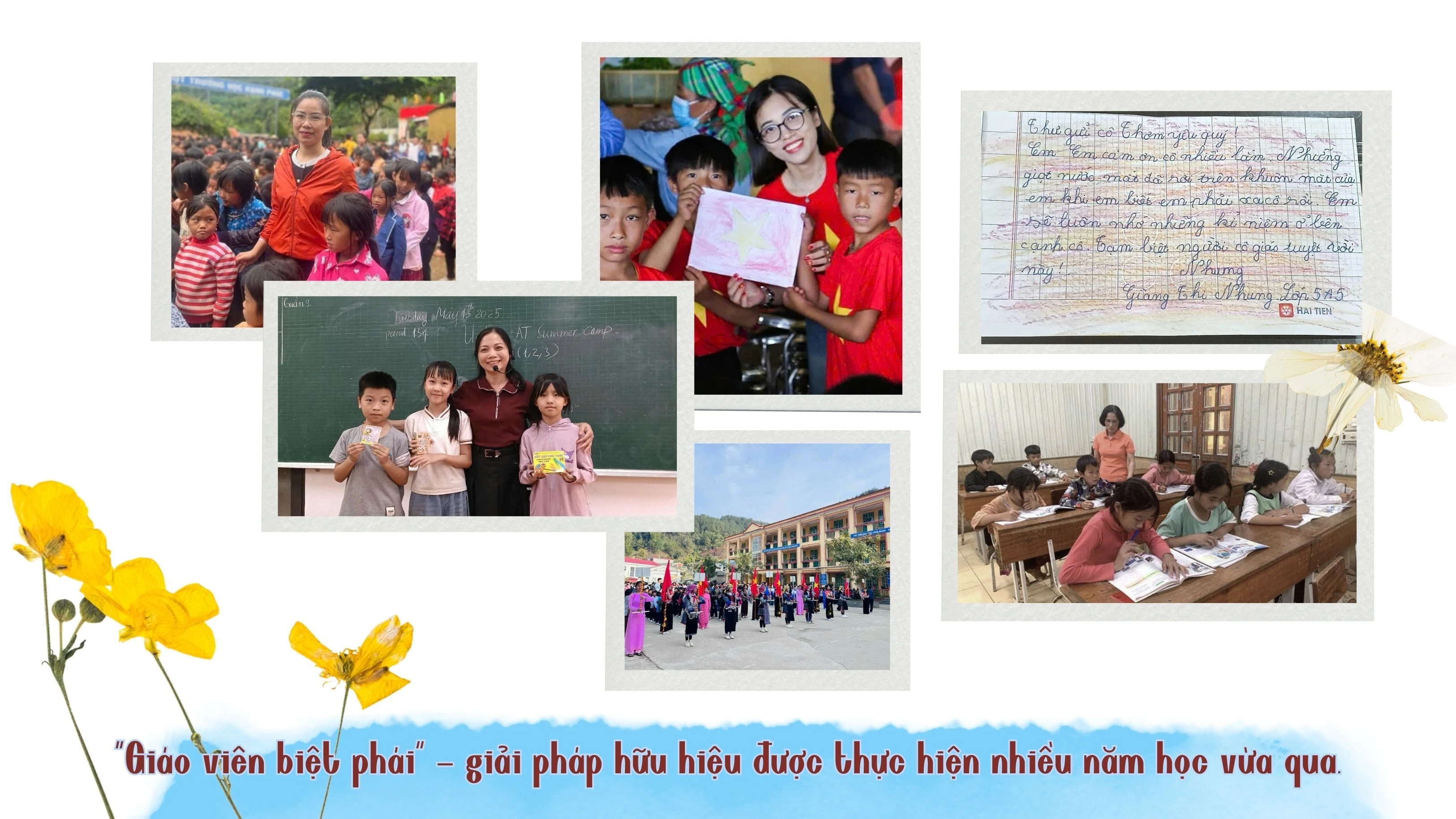 giai-phap-khac-phuc-thieu-giao-vien-tieng-anh-o-vung-cao-1.jpg