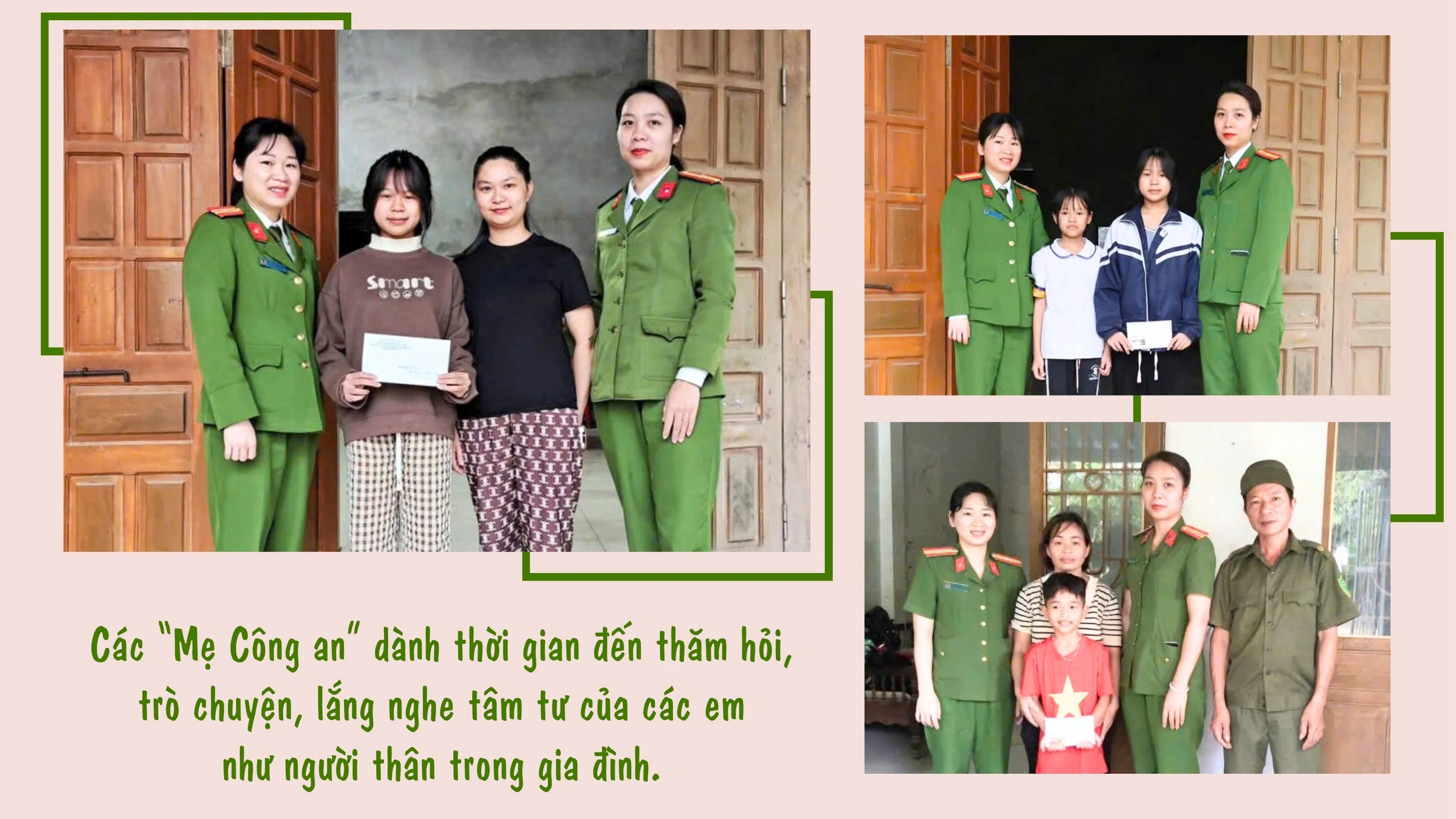 me-cong-an-phuong-au-lau-5715.jpg