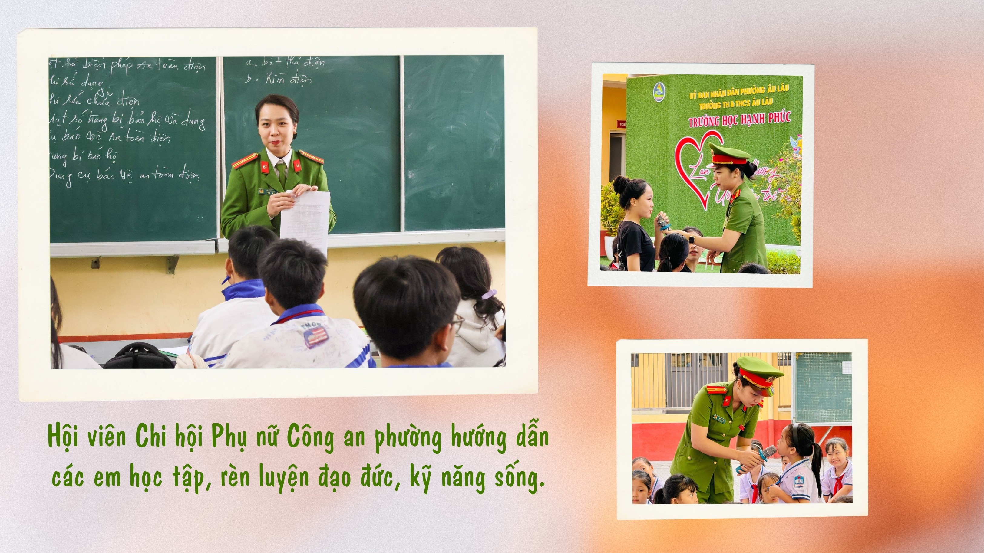 me-cong-an-phuong-au-lau-4.jpg
