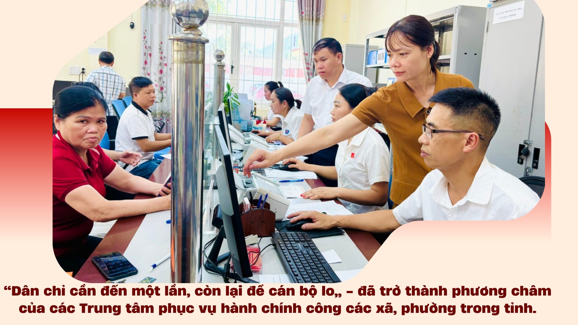 mot-cua-7.png
