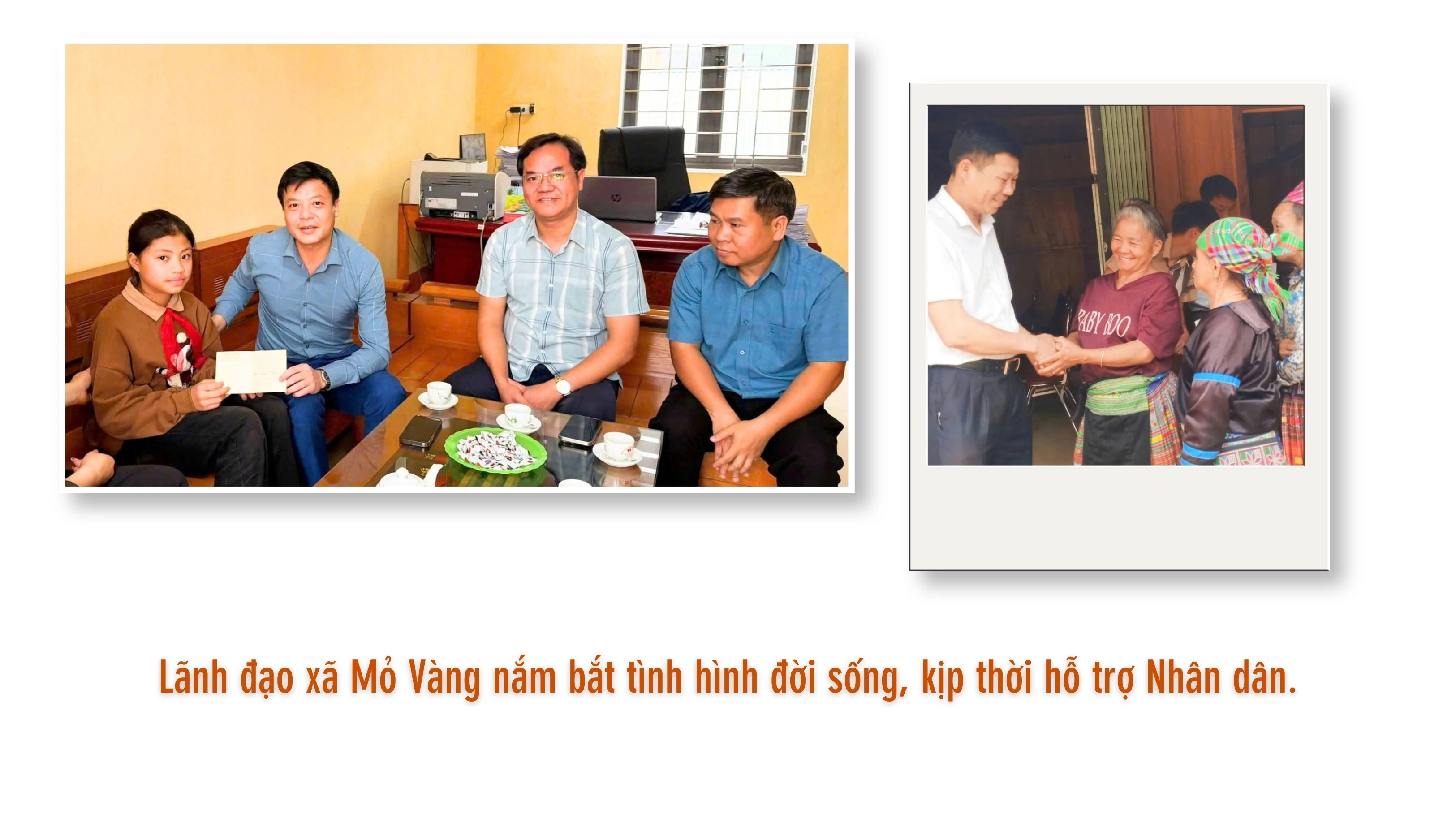 together-we-make-a-best-family.jpg