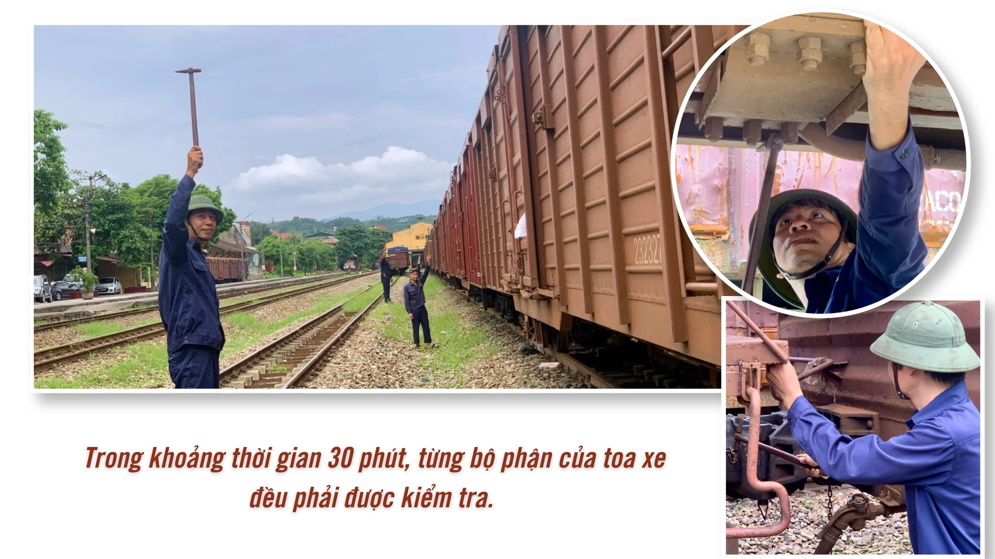 2-7416.jpg