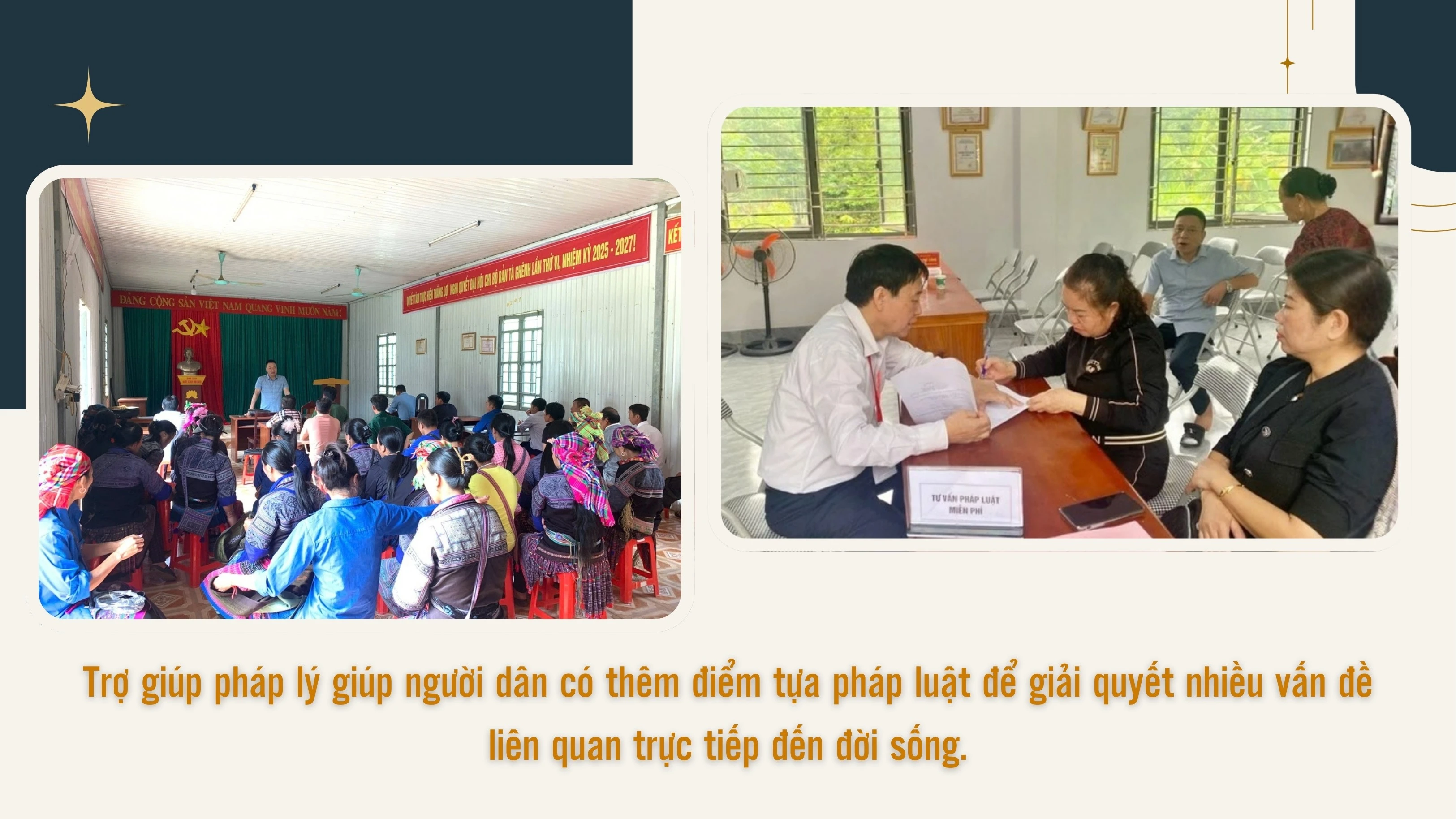 tang-cuong-tro-giup-phap-ly.jpg