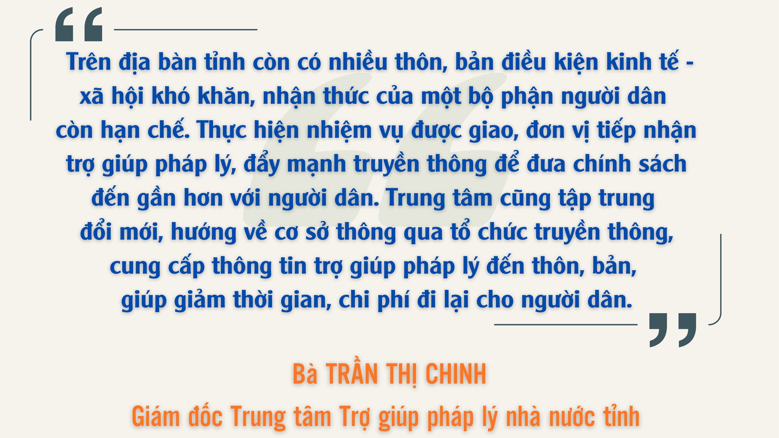 tang-cuong-tro-giup-phap-ly-1.jpg