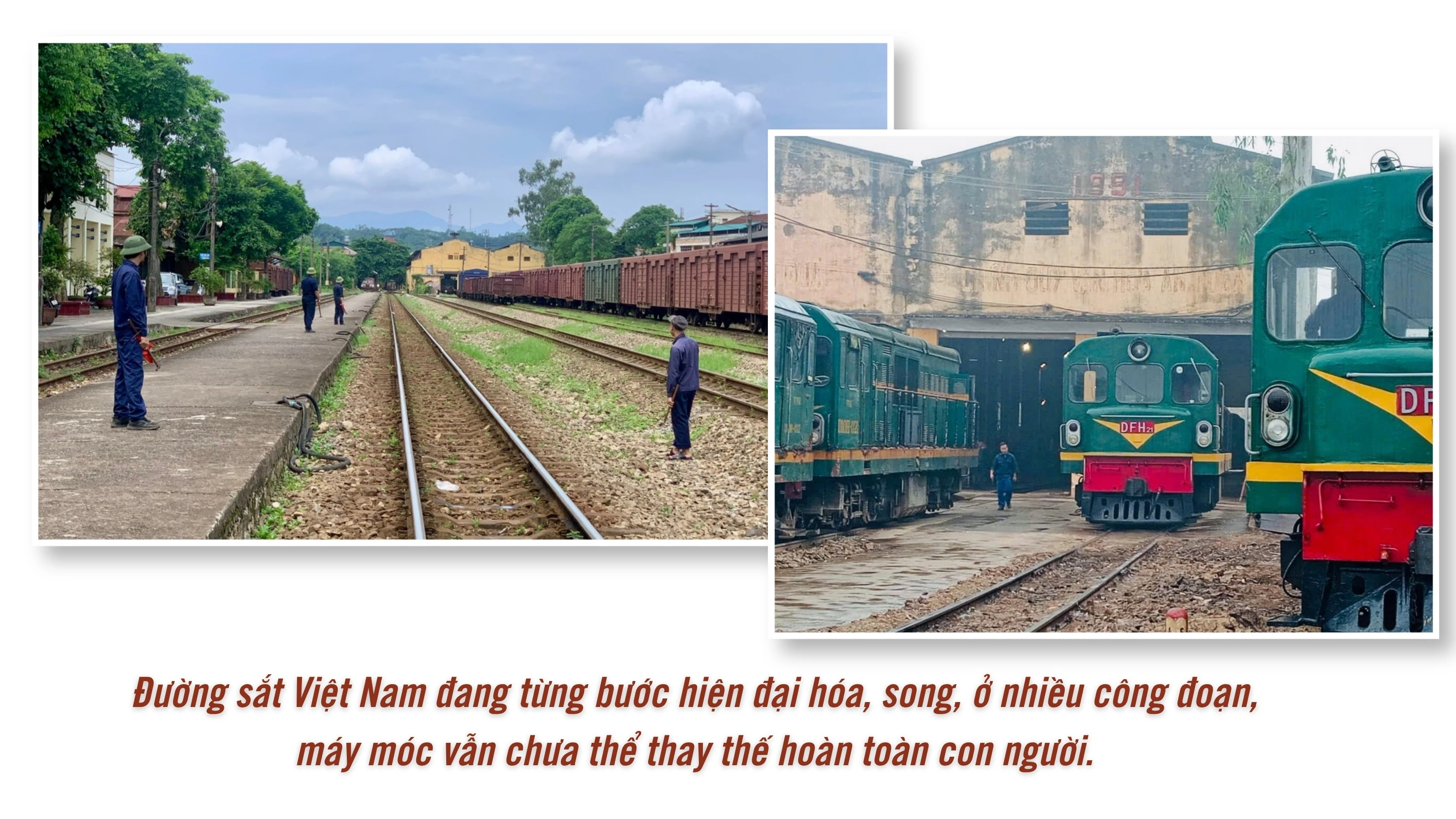 5-5055.jpg