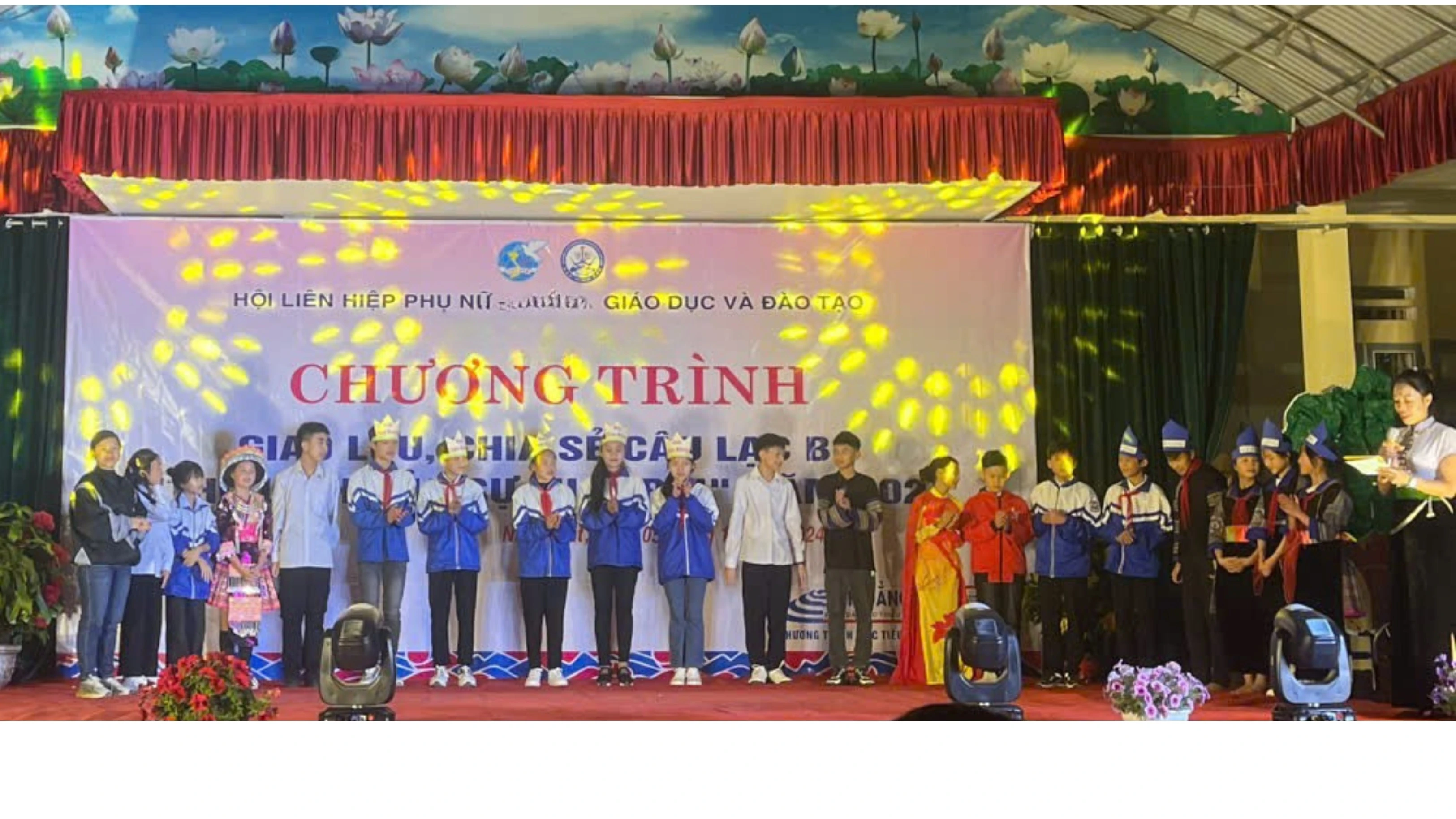 thiet-ke-chua-co-ten.jpg