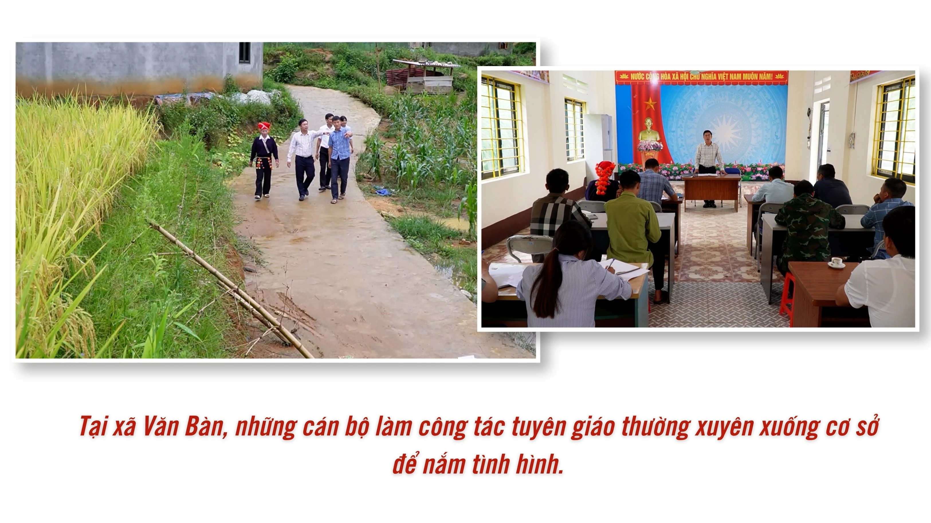 ban-tuyen-giao-va-dan-van-tinh-uy-1.jpg