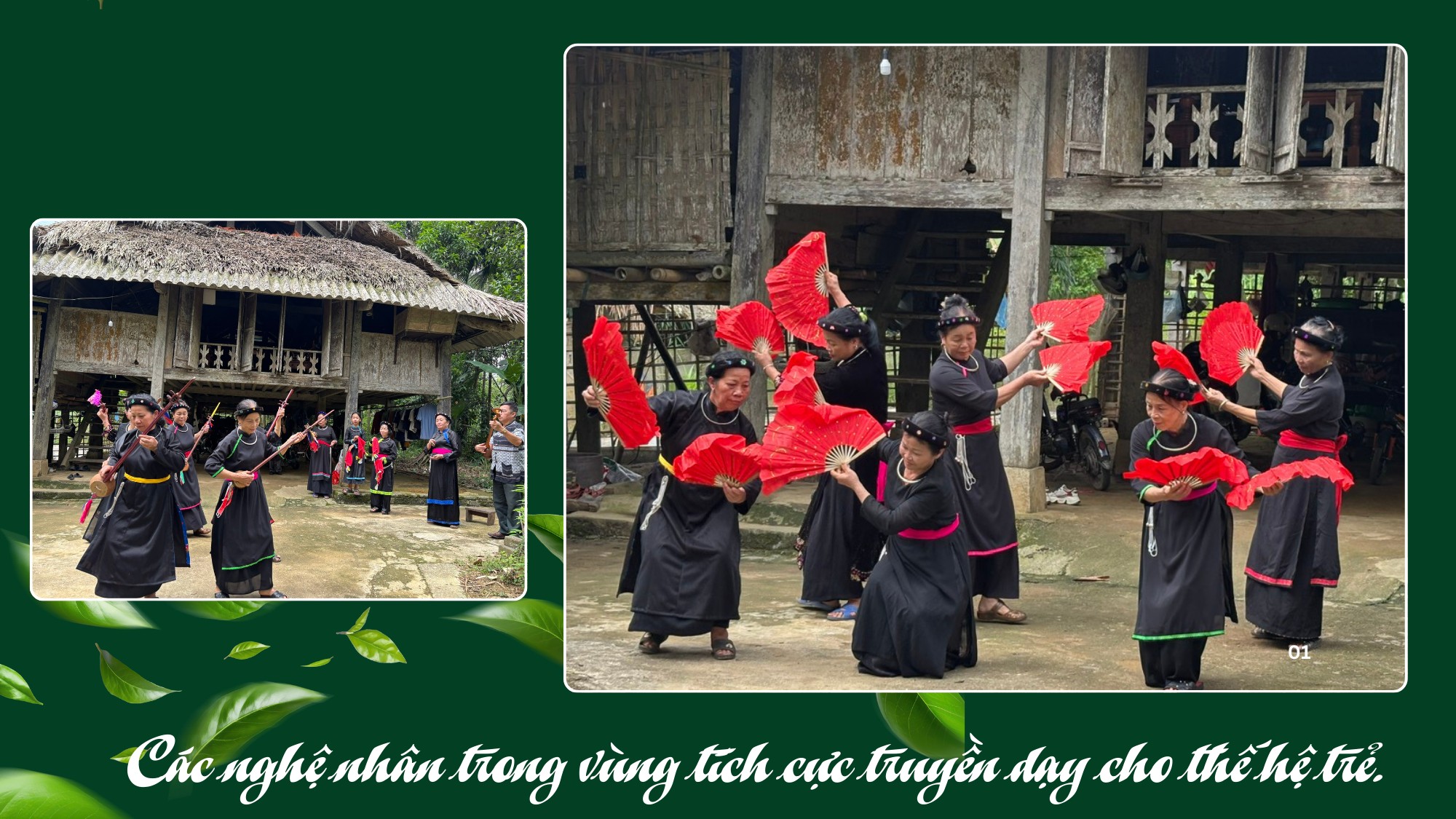 xem-mua-dam-thuong-9.png