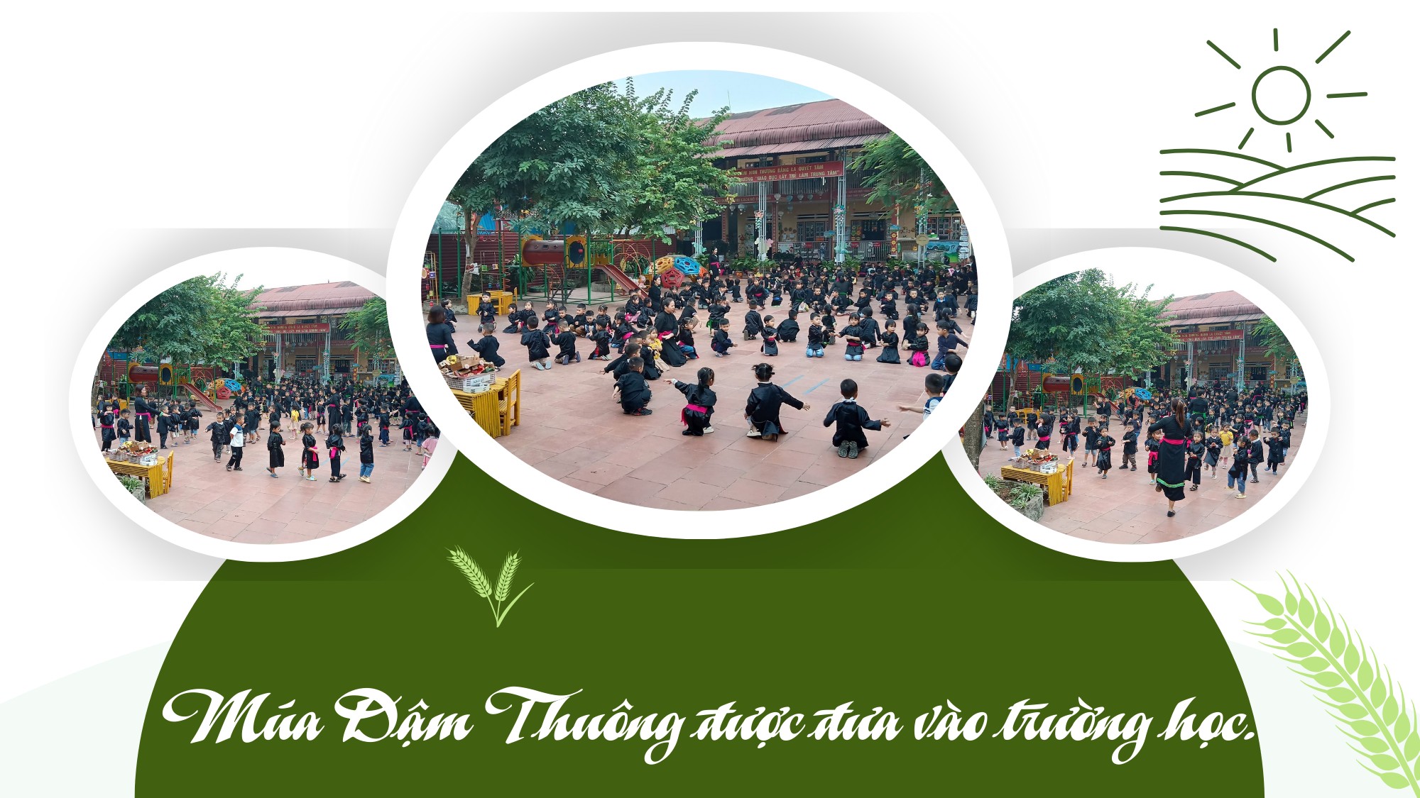 xem-mua-dam-thuong-1.png