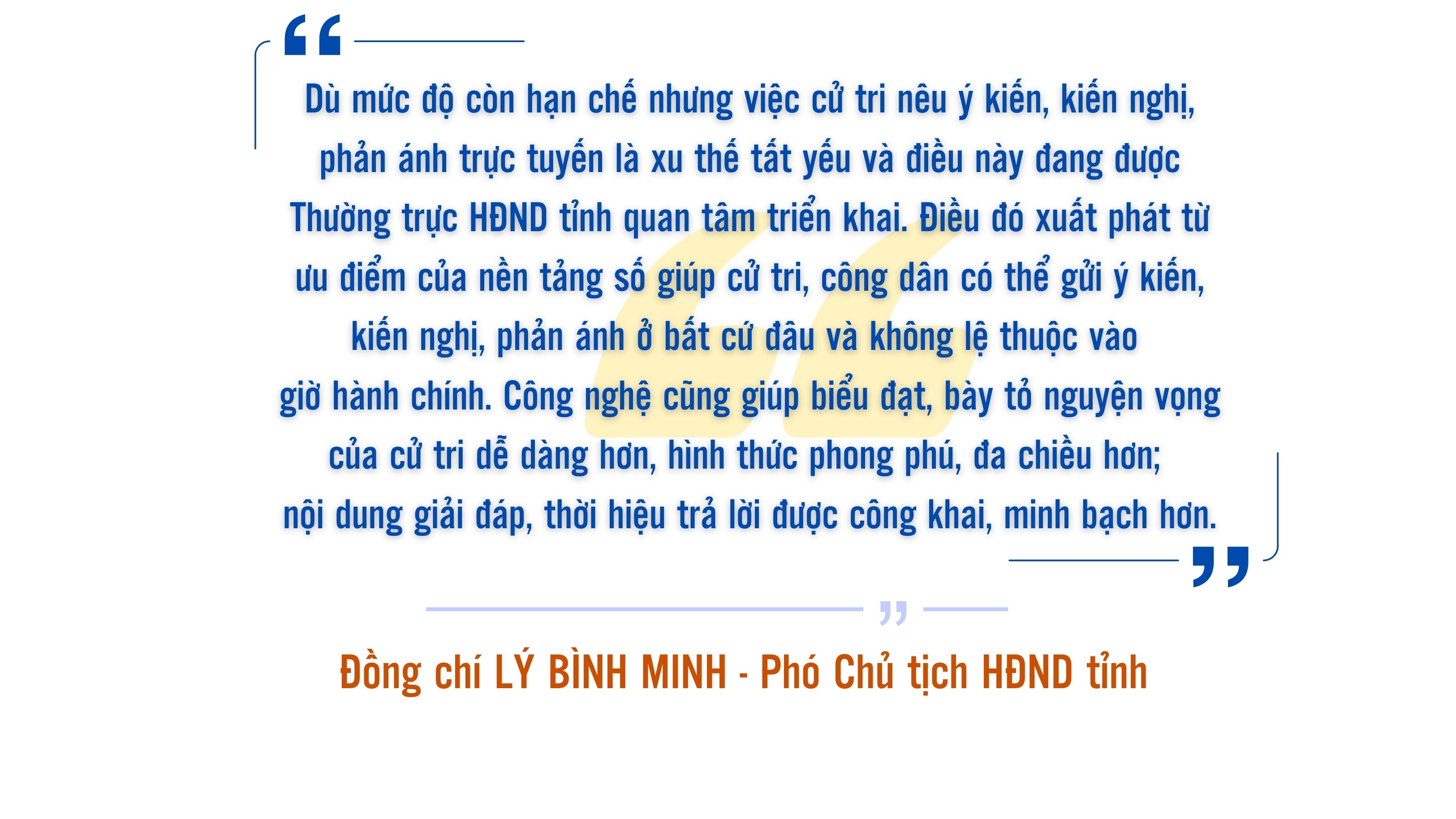 tiep-thu-giai-dap-y-kien-kien-nghi-truc-tuyen-tai-hdnd-tinh.jpg
