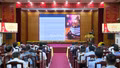 Gần 200 người được huấn luyện nghiệp vụ phòng cháy, chữa cháy và cứu nạn, cứu hộ