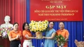 Lào Cai chi trả xong trên 2.900 tỷ đồng cho người hưởng chế độ Nghị định 178